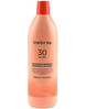 Oksüdeeriv emulsioon Inebrya Oxidizing Emulsion 30Vol 9 proc., 1000 ml