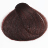 Juuksevärv Fanola Color 4.6 Chestnut Red, 100 ml