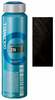 Juuksevärv Goldwell Colorance 2N must, 120 ml