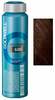 Juuksevärv Goldwell Colorance 6RB Mid Red Beech, 120 ml