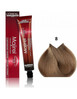 Juuksevärv L'Oreal Professionnel Majirel 8 Light Blonde, 50 ml