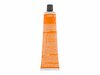 Juuksevärv Londa Professional Demi-Permanent Colour 8/71, 60 ml