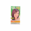 Juuksevärv Naturaleza Y Vida Coloursafe Permanent 5.5 Caoba, 150 ml