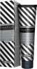 Juuksevärv Osmo Color Psycho Wild Silver, 150 ml