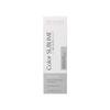 Juuksevärv Revlon Professional Revlonissimo Color Sublime Vegan 7.41 Medium Chestnut Ash Blonde