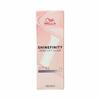 Juuksevärv Wella Wp Sf Base Atb Cendre07-59, 60 ml