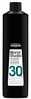 Juuksevärvi aktivaator L'Oreal Professionnel Oil-Developer Blond Studio 9 proc., 1000 ml