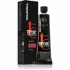 Professionaalne juuksevärv Goldwell Topchic 6VV MAX, 60 ml