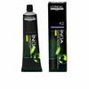 Juuksevärv L'Oreal Professionnel Inoa No Ammonia Permanent Color 9.2, 60 g