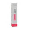 Pihusti Eurostil Tassel Tinte, 500 ml