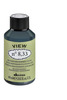 Poolpüsiv juuksevärv Davines View 8.33 Gloss, 60 ml