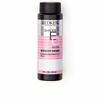 Poolpüsiv juuksevärv Redken Shades EQ Bonder Inside 010P-9.9, 180 ml