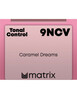 Tonaliseeriv kreem Matrix Tonal Control Pre-Bonded 9NCV, 90 ml