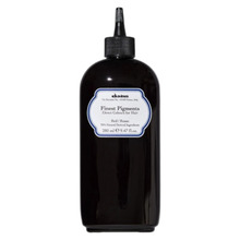P prots.C3 prots.BCsiv prots.20juuksev prots.C3 prots.A4rv prots.20Davines prots.20Finest prots.20Pigments prots.20punane, prots.20280 prots.20ml