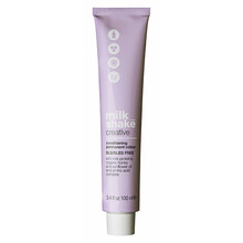 Püsiv juuksevärv Milk Shake Creative Permanent Color 5.35 Cuban Coffee, 100 ml