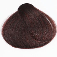 Juuksevärv Fanola Color 4.6 Chestnut Red, 100 ml