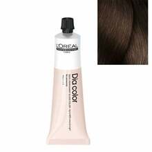 Juuksevärv L'Oreal Dia Color 6, 60 ml