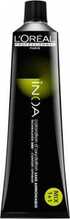 Juuksevärv L'Oreal Paris Professionnel Inoa 7.13, 60 ml