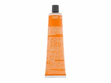 Juuksevärv Londa Professional Demi-Permanent Colour 8/71, 60 ml