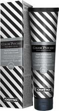 Juuksevärv Osmo Color Psycho Wild Silver, 150 ml