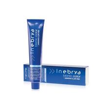 Professionaalsed juuksevärvid Inebrya Bionic Color Neutral, 100 ml