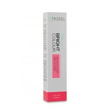 Pihusti Eurostil Tassel Tinte, 500 ml
