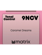Tonaliseeriv kreem Matrix Tonal Control Pre-Bonded 9NCV, 90 ml