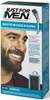 Habemevärv Just For Men Mustache & Beard tumepruun M-45, 15 ml