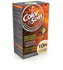Püsiv juuksevärv COLOR & SOIN 10N Platinum blonde, 135 ml