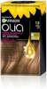 Püsijuuksevärv Garnier Olia 7.0 Dark Blonde, 174.0 ml