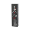 Püsiv juuksevärv Inebrya Color 6.3 Dark Golden Blonde, 100 ml