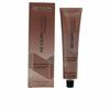 Püsijuuksevärv Revlon Professional Revlonissimo High Coverage 6.42 Dark Pearly Chestnut Blonde, 60 ml