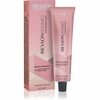 Püsijuuksevärv Revlon Professional Revlonissimo Pure Colors 012 Iridescent Gray, 60 ml