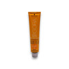 Püsivärv Schwarzkopf Professional Igora Royal L-57 Golden Copper, 60 ml