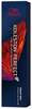 Püsiv juuksevärv Wella Koleston Perfect Me+ Vibrant Reds 8/34, 60 ml
