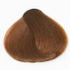 Juuksevärv Fanola Color 7.13 Blonde Beige, 100 ml