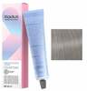 Juuksevärv Kadus Professional Color Tune 81, 60 ml