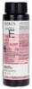 Juuksevärv Redken Shades EQ Gloss 08VRo Rose Quartz, 60 ml