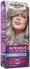 Juuksevärv Schwarzkopf Palette Intensive Color Creme Lightener 10-19, 110 ml
