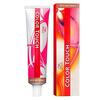 Juuksevärv Wella Professionals Color Touch 7/97 Medium Brown/Cendre, 60 ml