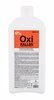 Juuksevärvi oksüdant Kallos Cosmetics Oxi, 1000 ml