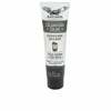 Juuste ja habeme värv Hairgum Coloration 5.1 helepruun, 60 gr