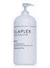 Taastav juuksekreem Olaplex No 2 Bond Perfector, 2000 ml