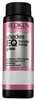 Poolpüsiv juuksevärv Redken Shades EQ Bonder Inside 010-Gro, 3 x 60 ml