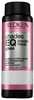 Poolpüsivärv Redken Shades EQ Bonder Inside 010AA, 3 x 60 ml