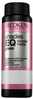 Poolpüsiv juuksevärv Redken Shades EQ Bonder Inside 07G, 3 x 60 ml