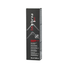 Püsiv juuksevärv Inebrya Color 6.3 Dark Golden Blonde, 100 ml