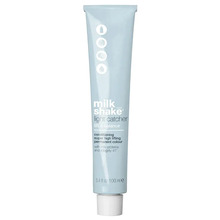 Püsiv juuksevärv Milk Shake Light Catcher 01 Winter Morning, 100 ml