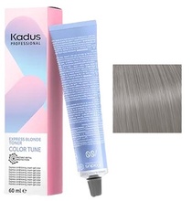 Juuksevärv Kadus Professional Color Tune 81, 60 ml