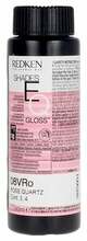 Juuksevärv Redken Shades EQ Gloss 08VRo Rose Quartz, 60 ml